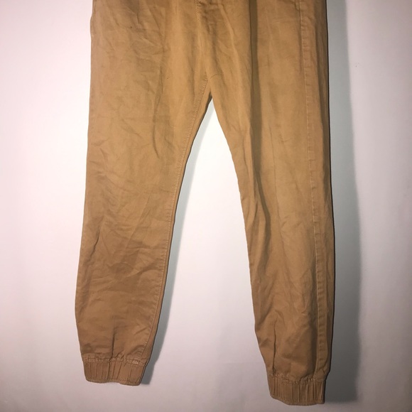 American Eagle Joggers - Picture 2 of 6